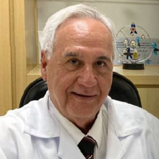 Dr. Kleber Piedade