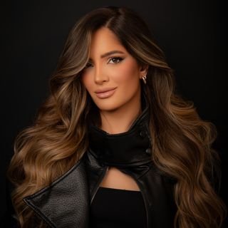 Dra. Aline Maia