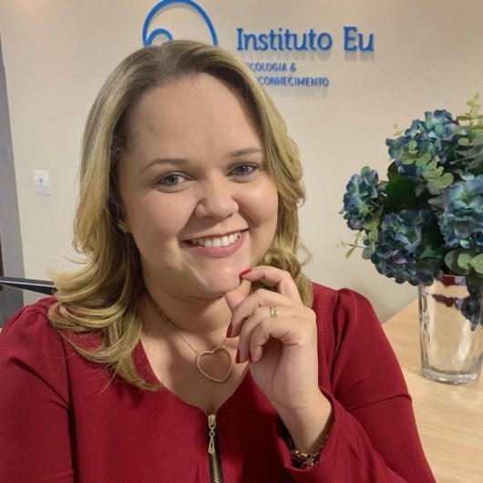 Ana Carolina da Silva