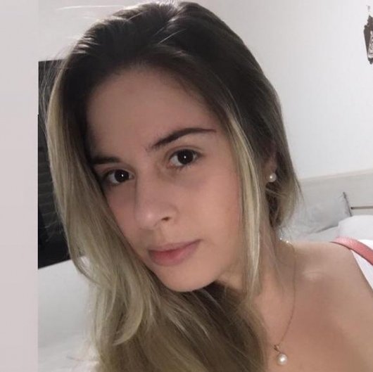 Bruna de Sousa Carvalho