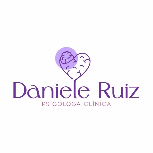 Daniele Ruiz