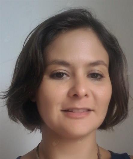 Nataly Netchaeva Mariz
