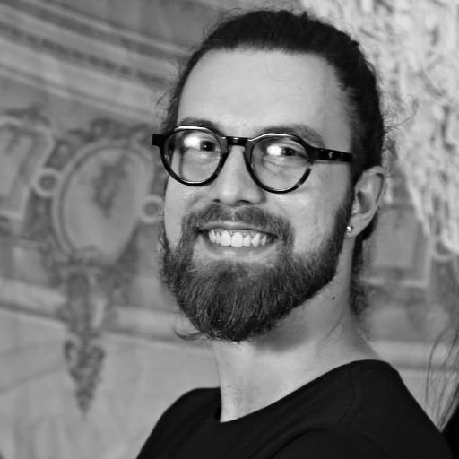 Fabiano Sulato