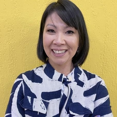 Elyani Katagiri