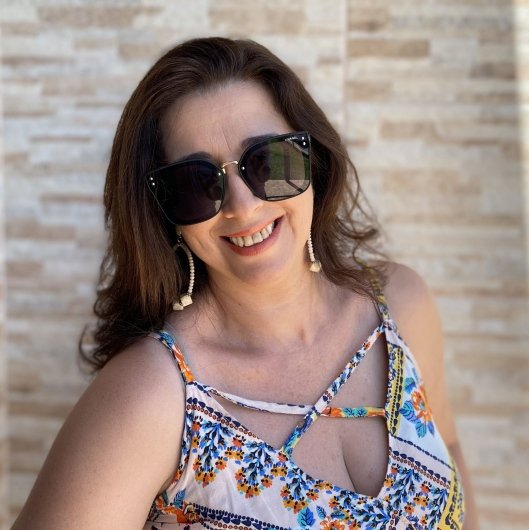 Tania Magnus