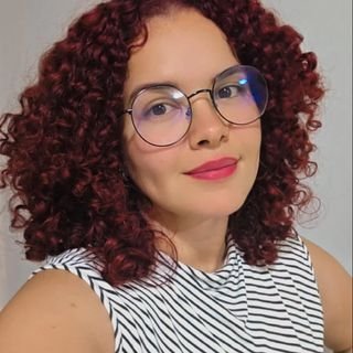 Alzira Fernanda Miranda de Souza