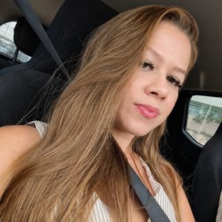 Dra. Julyanne Analy