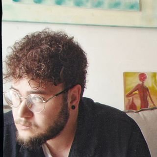 Leonardo Elias de Sousa