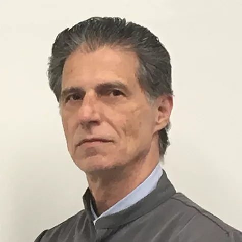 Dr. Celso A. P. Simioni