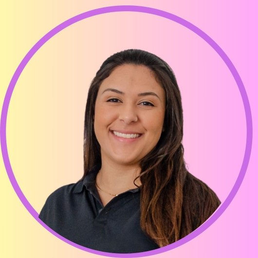 Dra. Bruna Morais