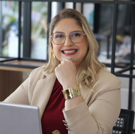 Prof. Miriam Giglio