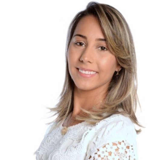 Lílian Alves