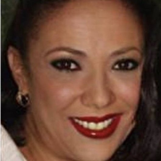 Dra. Andréa Ribeiro Braga Moscoso