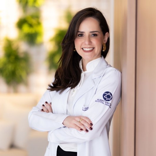 Dra. Gabriela Guimarães Franco Ramos