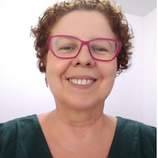 Inês Americano