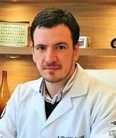 Dr. Filipe Lisbôa De Carli