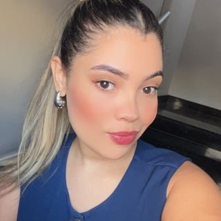 Dra. Jéssica Freitas Alves