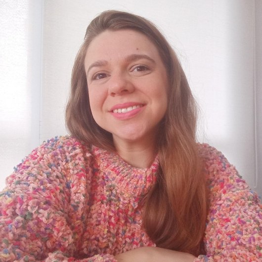 Natália de Oliveira Cotrim