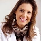Dra. Caroline Turetta