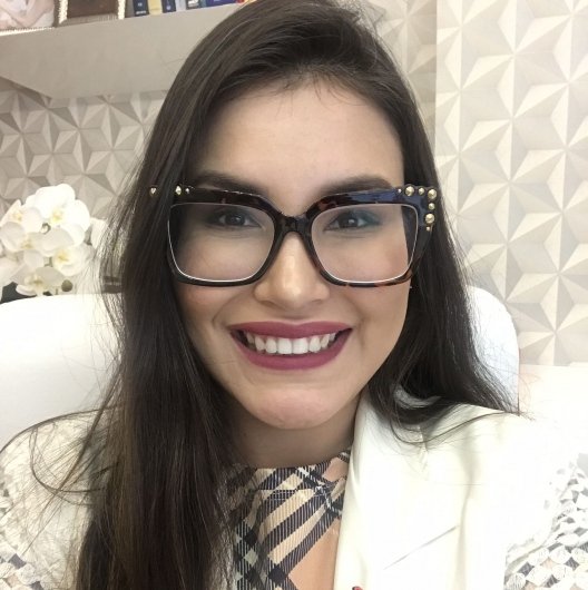 Dra. Bárbara Martins