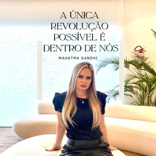 Dra. Rosa Cristina de Oliveira