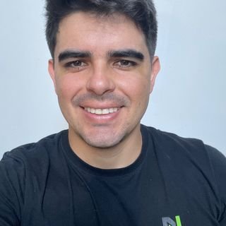 Elisson Almeida