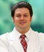 Dr. Giovanni Capozzielli