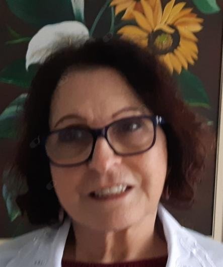 Adelia Santos Patricio