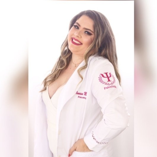 Dra. Vanessa Silva