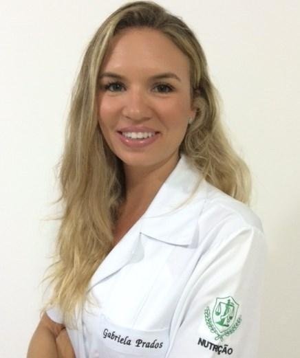 Dra. Gabriela Prados