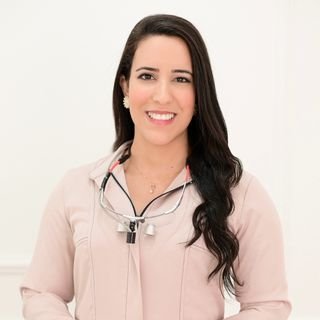 Dra. Rafaela Lantyer