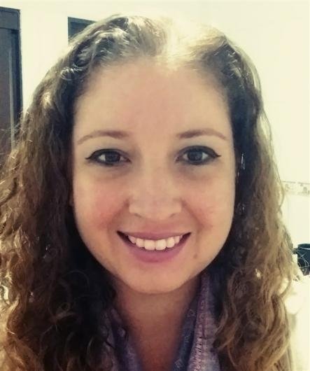 Leila Sabbag da Rocha Lima