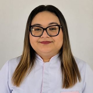 Dra. Alexia Albuquerque