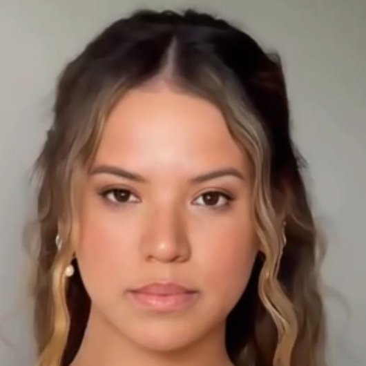Dra. Vanessa Calheiros