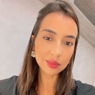 Warlla Skarllat Galvão Caixeta