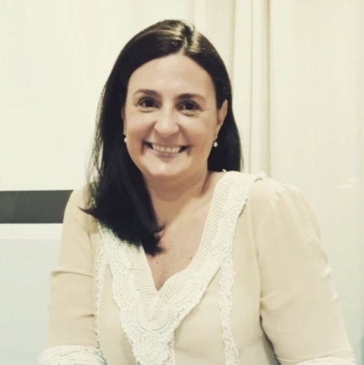 Letícia Fraga