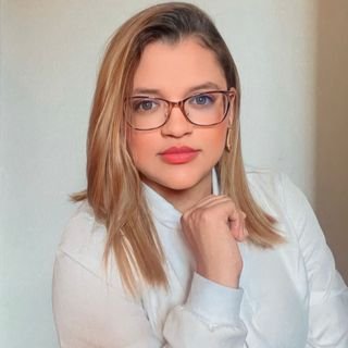 Dra. Bianca Aguiar