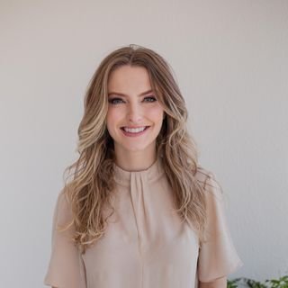 Ariane Assoni