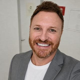Dr. Anderson Costa