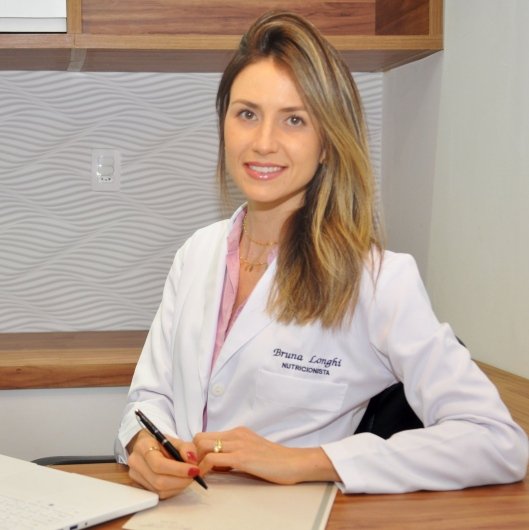 Bruna Longhi