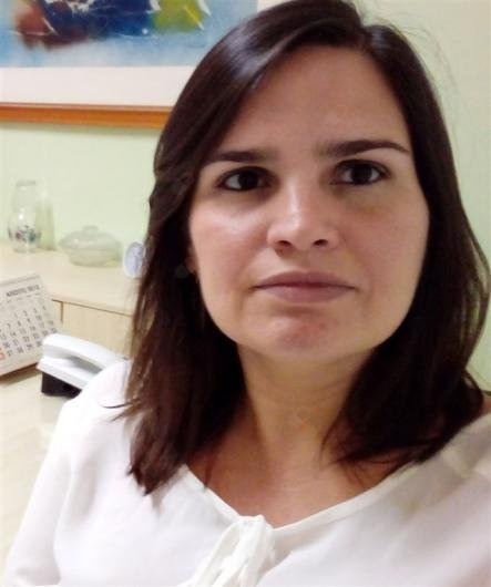 Renata Priscilla A. Lima