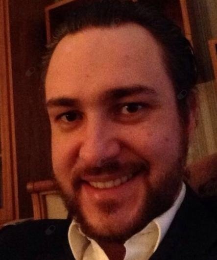 Dr. Leandro Zonta Burgarelli