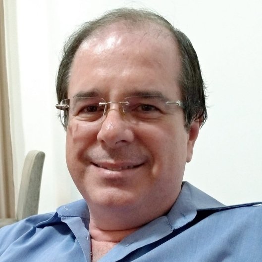 Dr. Jesusmar Modesto Ramos