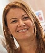 Dra. Raissa Veloso de Lima Pinheiro