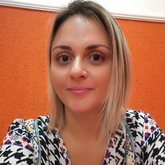 Dra. Renata Tavares Tavares Rodrigues
