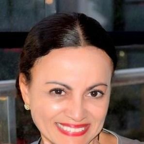 Dra. Maria Guadalupe Nunes Martins