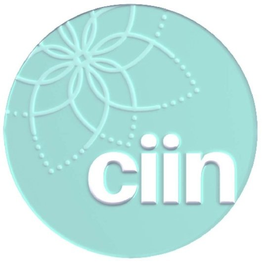 Erika Iinuma