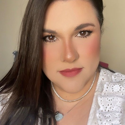 Dra. Danielle Mito