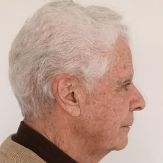 Dr. Irineo Constantino Schuch Ortiz