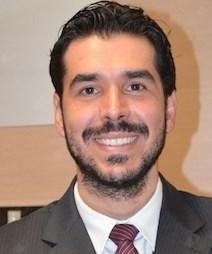 Dr. Tiago Rassi